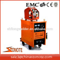 high quality but cheap co2/mig welding machine